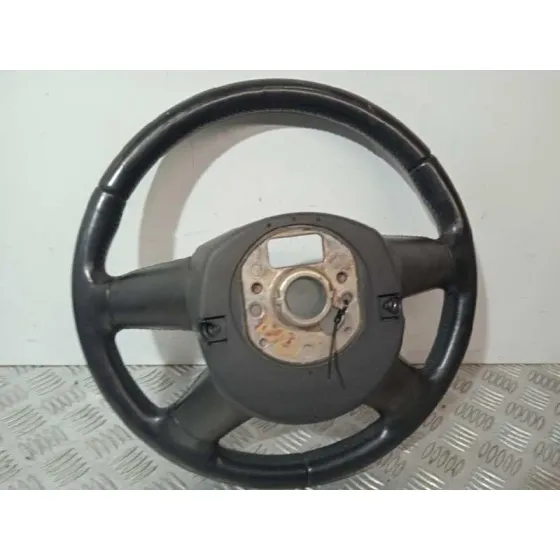 Volante para Audi A5 Sportback (8T)