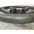 Volante para Audi A5 Sportback (8T)