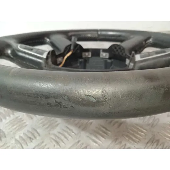 Volante para Audi A5 Sportback (8T)