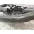 Volante para Audi A5 Sportback (8T)