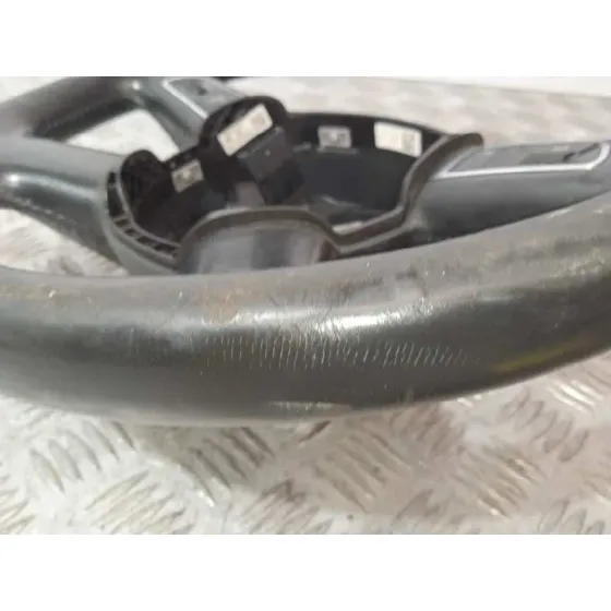 Volante para Audi A5 Sportback (8T)