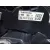 Volante para Audi A5 Sportback (8T)