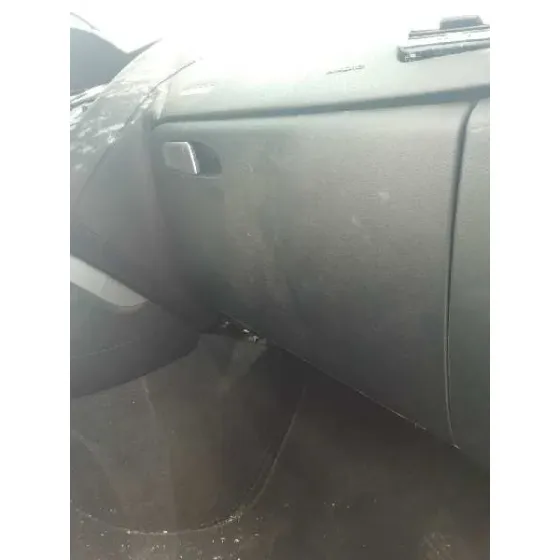 Guantera para Audi A5 Sportback (8T)