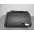 Guantera para Audi A5 Sportback (8T)