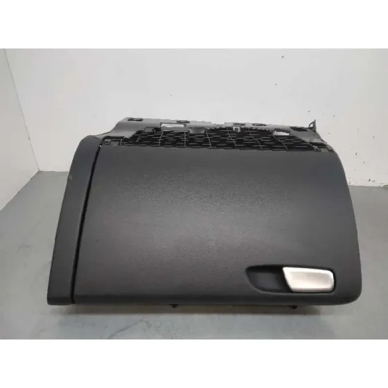 Guantera para Audi A5 Sportback (8T)