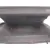 Guantera para Audi A5 Sportback (8T)