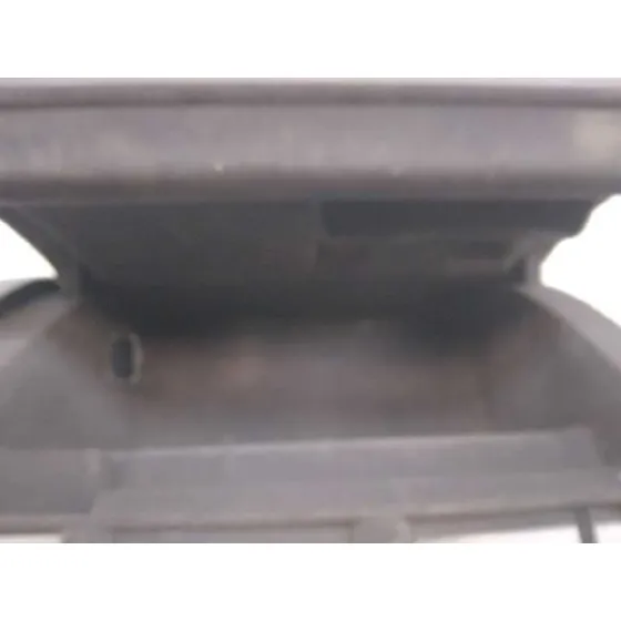 Guantera para Audi A5 Sportback (8T)