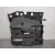 Guantera para Audi A5 Sportback (8T)