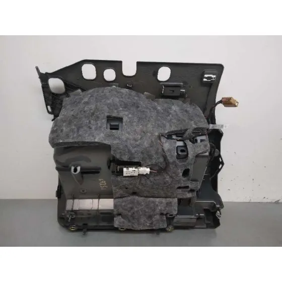 Guantera para Audi A5 Sportback (8T)