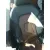 Asiento Delantero Derecho para Audi A5 Sportback (8T)