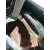 Asiento Delantero Derecho para Audi A5 Sportback (8T)