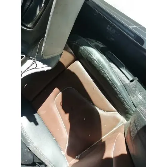 Asiento Delantero Derecho para Audi A5 Sportback (8T)
