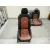 Asiento Delantero Derecho para Audi A5 Sportback (8T)