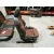 Asiento Delantero Derecho para Audi A5 Sportback (8T)