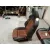 Asiento Delantero Derecho para Audi A5 Sportback (8T)