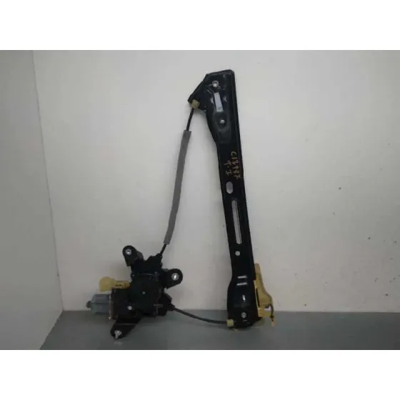 Elevalunas Trasero Izquierdo para Ford Mondeo Lim.