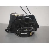Cerradura Puerta Delantera Derecha para Toyota Yaris