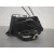 Cerradura Puerta Delantera Derecha para Toyota Yaris