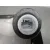 Cerradura Puerta Delantera Derecha para Toyota Yaris