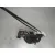 Cerradura Puerta Delantera Derecha para Toyota Yaris