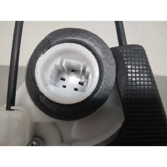 Cerradura Puerta Trasera Derecha para Toyota Yaris