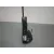 Cerradura Puerta Trasera Derecha para Toyota Yaris