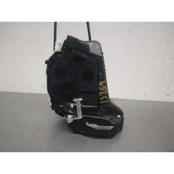 Cerradura Puerta Trasera Izquierda para Toyota Yaris