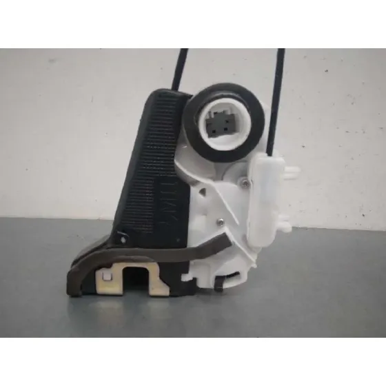 Cerradura Puerta Trasera Izquierda para Toyota Yaris