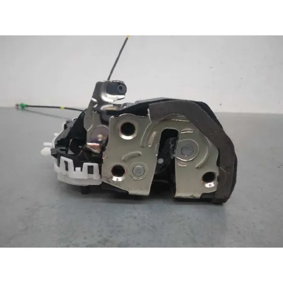 Cerradura Puerta Trasera Izquierda para Toyota Yaris