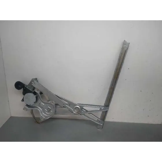 Elevalunas Delantero Derecho para Toyota Yaris