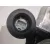 Elevalunas Delantero Derecho para Toyota Yaris
