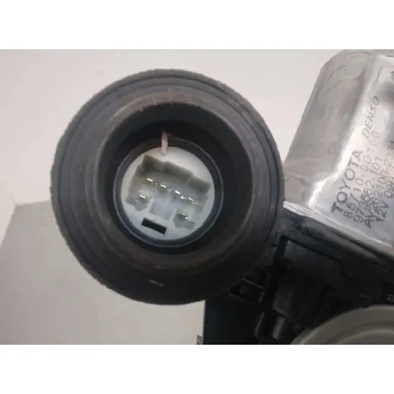 Elevalunas Delantero Derecho para Toyota Yaris