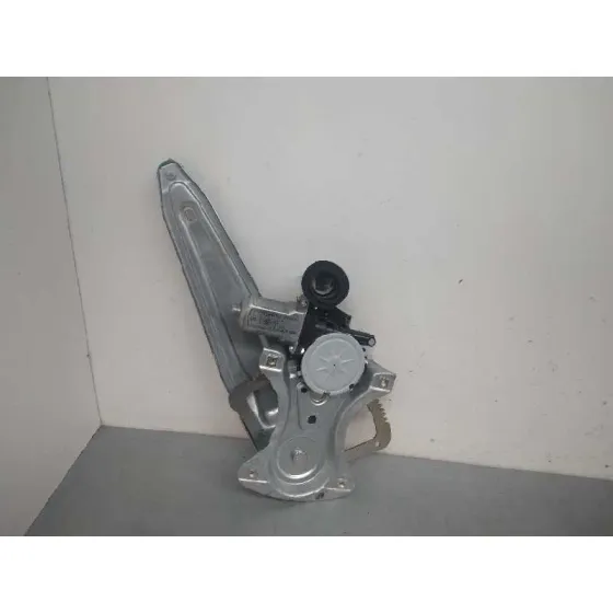 Elevalunas Trasero Derecho para Toyota Yaris