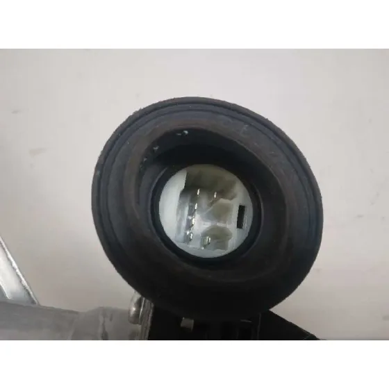 Elevalunas Trasero Derecho para Toyota Yaris