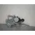 Elevalunas Trasero Izquierdo para Toyota Yaris