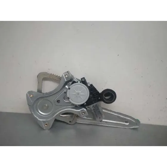 Elevalunas Trasero Izquierdo para Toyota Yaris