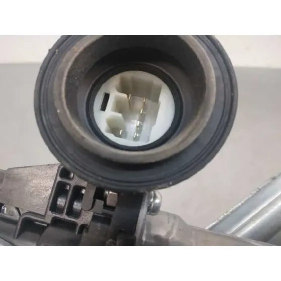 Elevalunas Trasero Izquierdo para Toyota Yaris