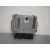 Centralita Motor Uce para Ford Focus Lim.