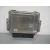 Centralita Motor Uce para Ford Focus Lim.