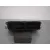 Centralita Motor Uce para Ford Focus Lim.