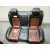 Asientos Traseros para Audi A5 Sportback (8T)