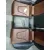 Asientos Traseros para Audi A5 Sportback (8T)