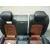 Asientos Traseros para Audi A5 Sportback (8T)