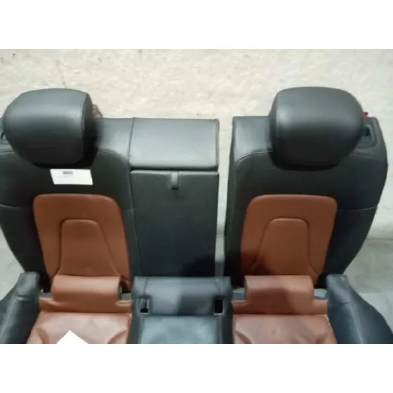 Asientos Traseros para Audi A5 Sportback (8T)