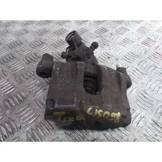 Pinza Freno Trasera Izquierda para Ford Focus Lim.