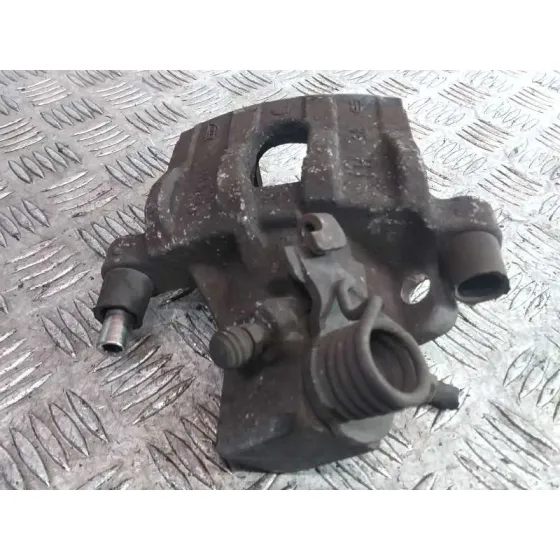 Pinza Freno Trasera Izquierda para Ford Focus Lim.