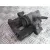 Pinza Freno Trasera Izquierda para Ford Focus Lim.