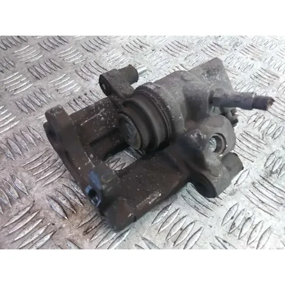 Pinza Freno Trasera Izquierda para Ford Focus Lim.