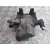 Pinza Freno Trasera Izquierda para Ford Focus Lim.