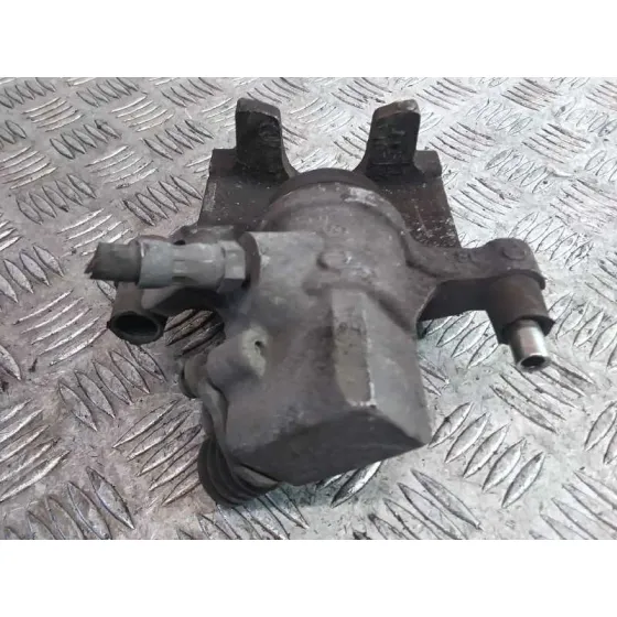 Pinza Freno Trasera Izquierda para Ford Focus Lim.